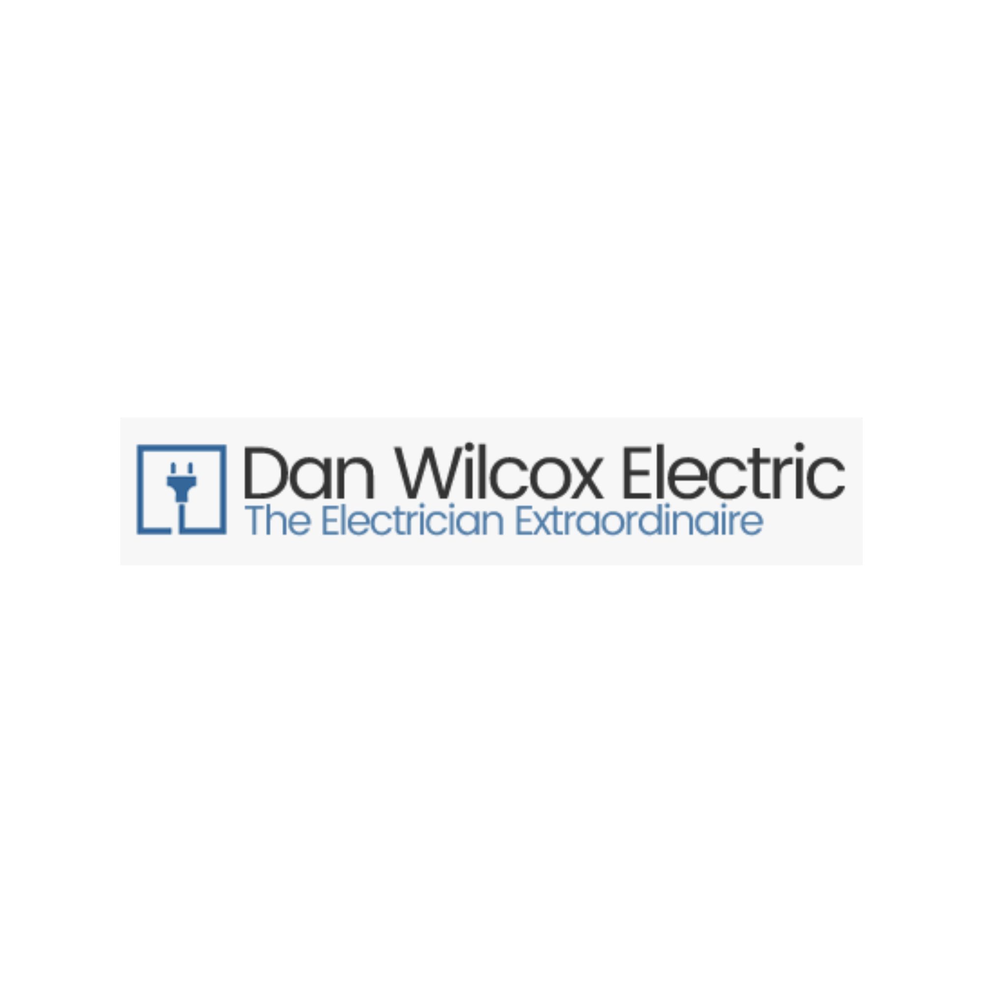 Dan Wilcox Electric