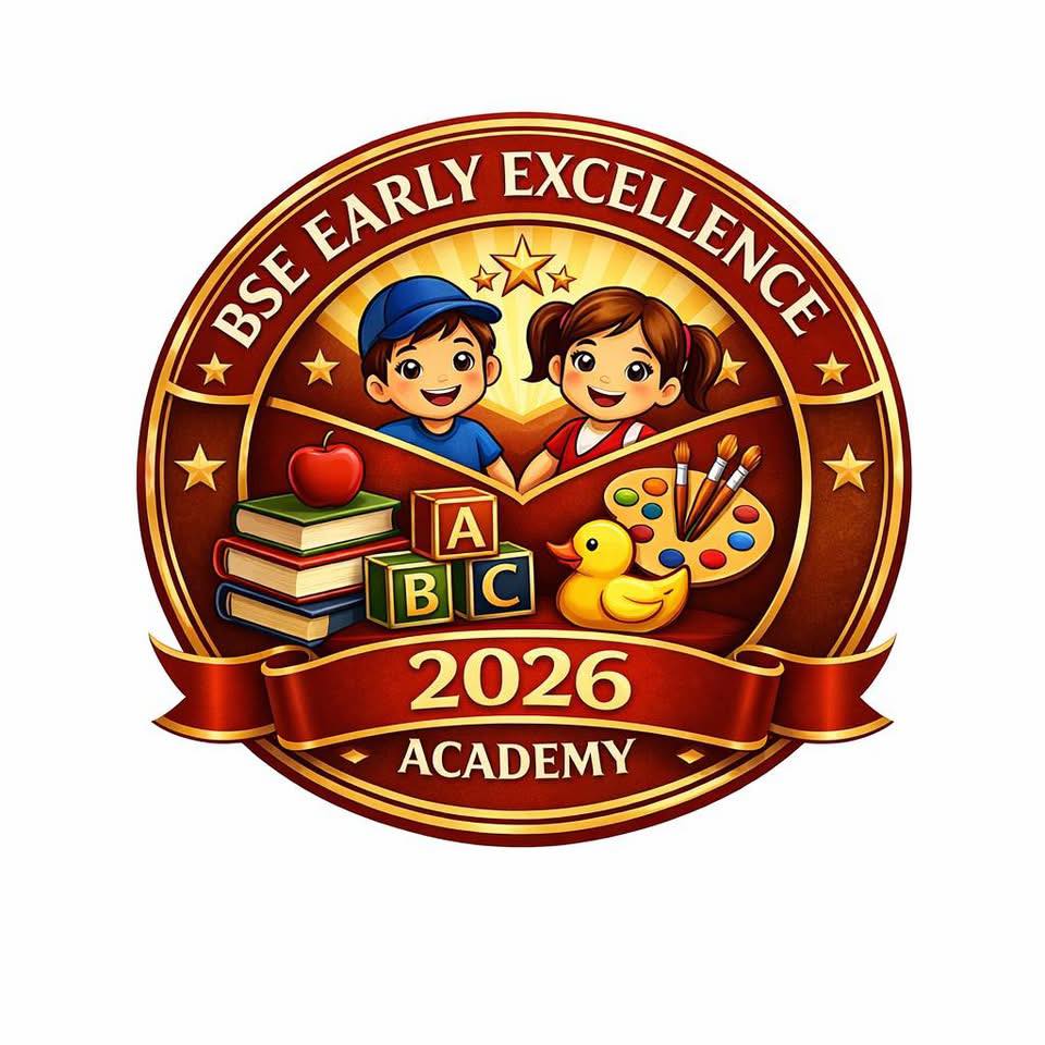 BSE Early Excellence Academy