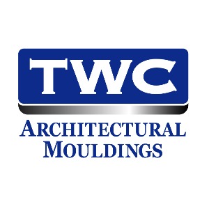 TWC Architectural Mouldings
