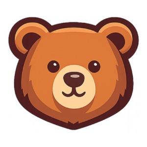 EasyBear Appliance Repair