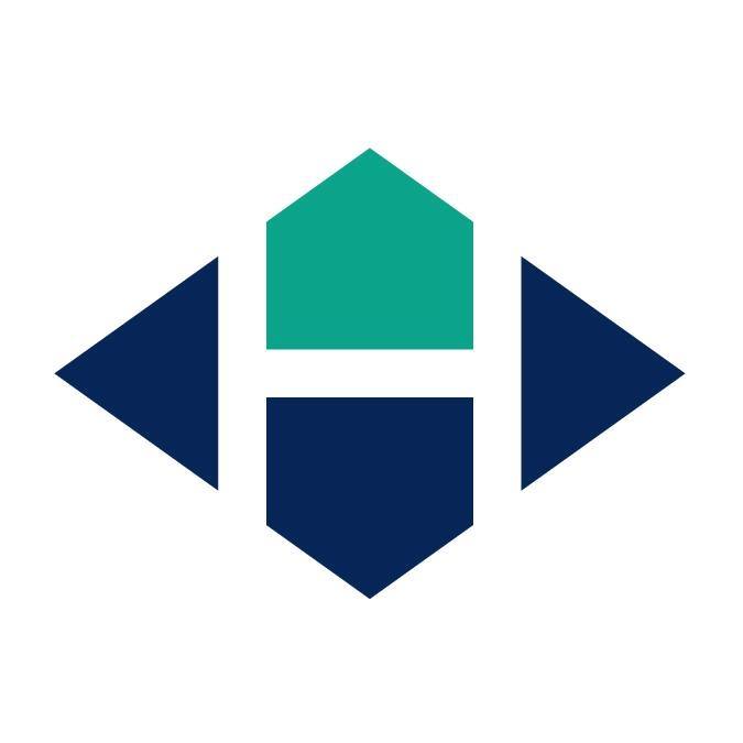 Homebuilders Association Vancouver (HAVAN)