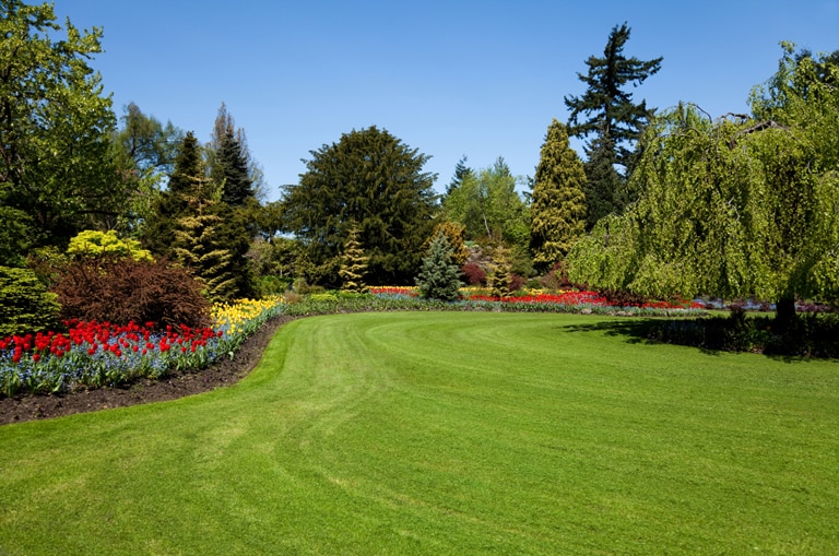WestCo Outdoor Services