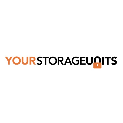 Your Storage Units Ft. Myers
