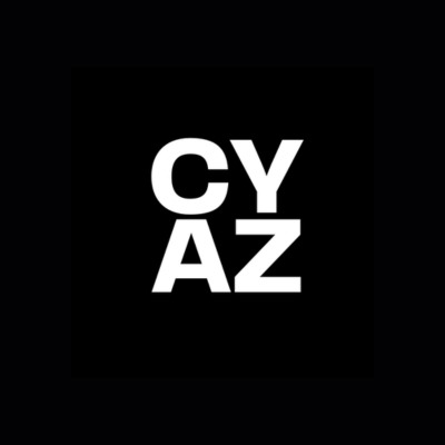The Creative Yard Arizona