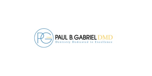 Paul B Gabriel DMD PC