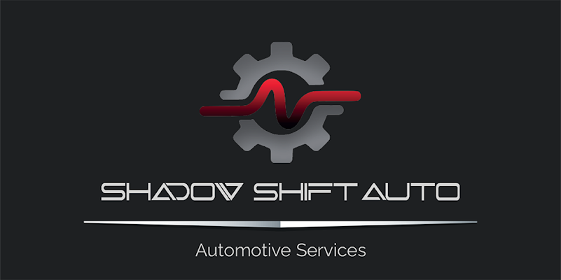 Shadow Shift Auto