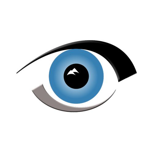 Fort Morgan Eye Care