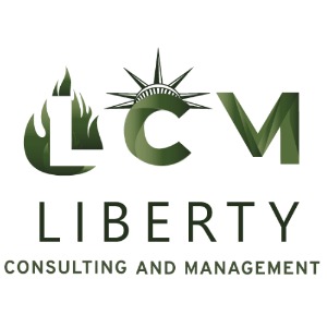 Liberty Consulting and Management