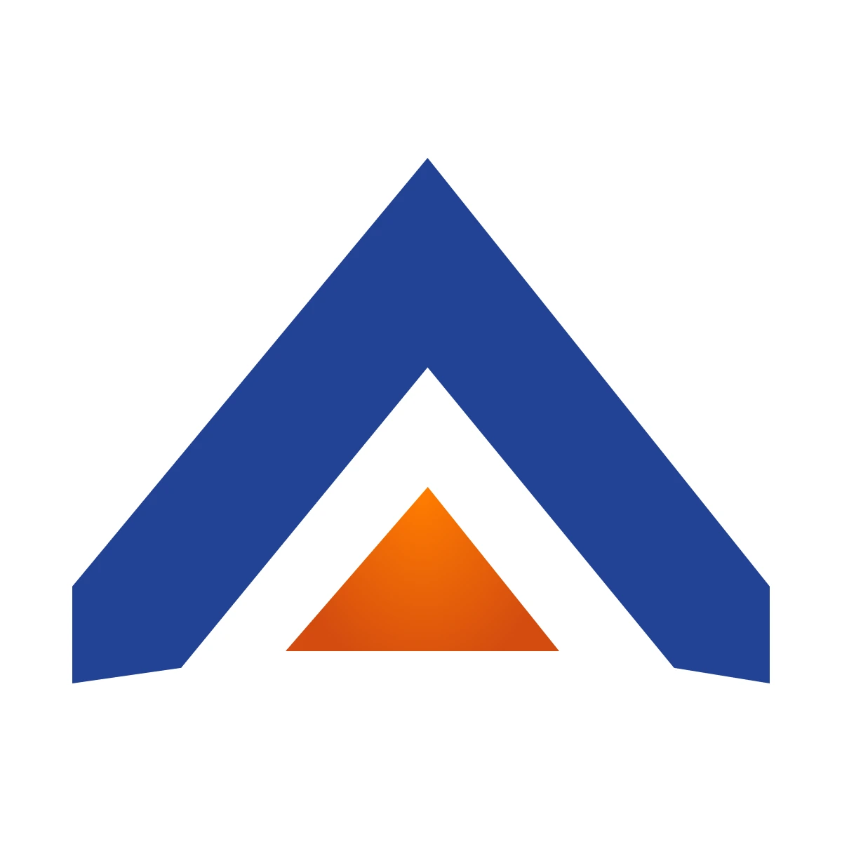Advance Construction Concepts – Expert Home Remodeling & Construction Services in Vienna, VA