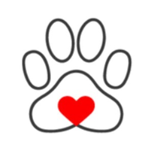 Community Animal Care