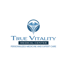 True Vitality Medical Center