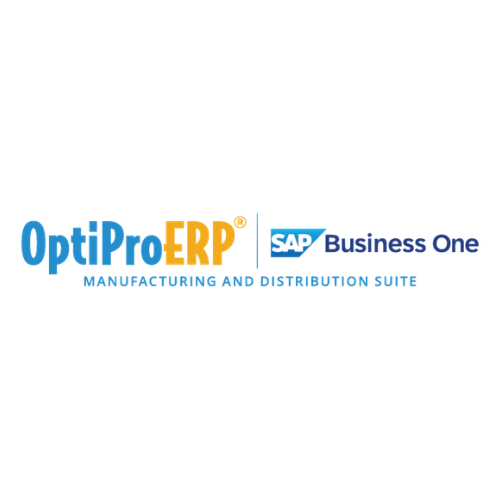 OptiProERP