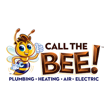 Call The Bee Heating, Cooling, Plumbing & Electrical