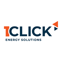 1Click Energy Solutions Ottawa