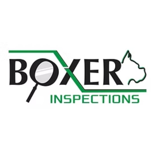 Boxer Inspections LLC