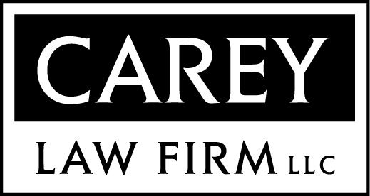 Carey Law Firm, LLC