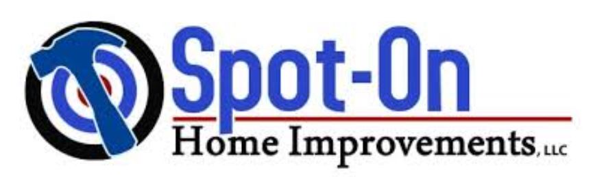 Spot-On Home Improvements, LLC