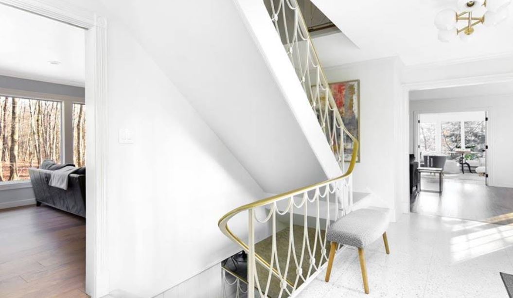 Spot-On Home Improvements, LLC