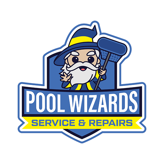 Pool Wizards – Trusted Pool Cleaning Experts Serving Miami, FL