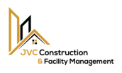 JVC Construction and Facility Management