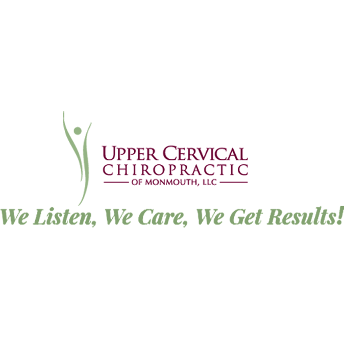 Upper Cervical Chiropractic of Monmouth, LLC