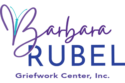 Griefwork Center, Inc.