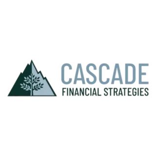 Cascade Financial Strategies, LLC.