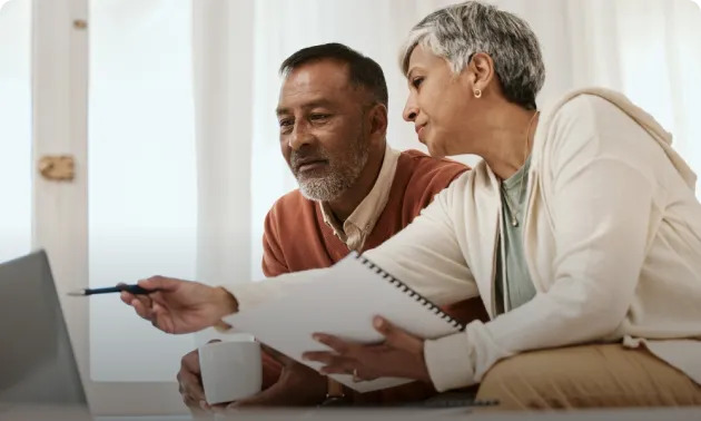 Cascade Financial Strategies, LLC.
