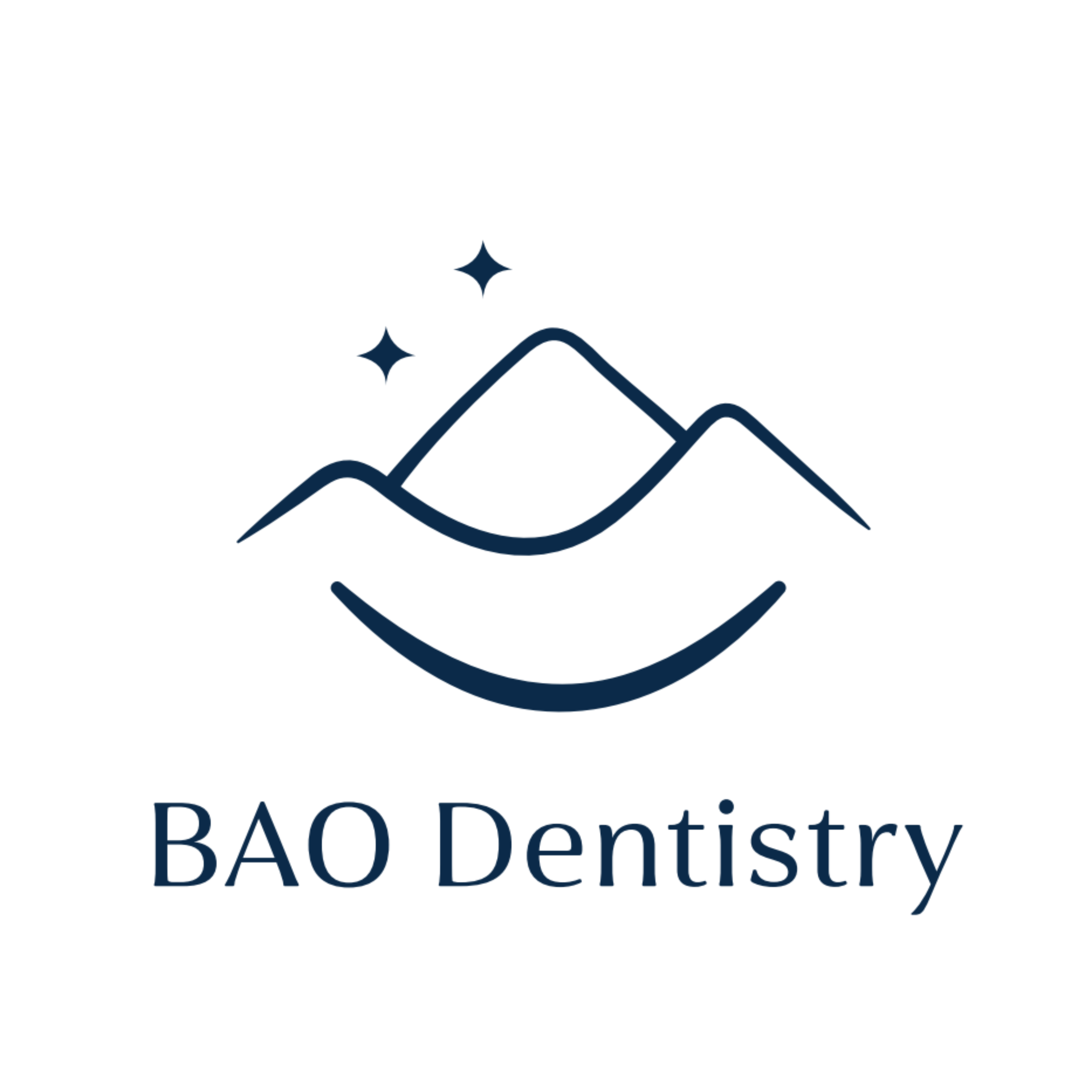 BAO Dentistry