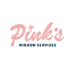 Pink's Windows South Bay