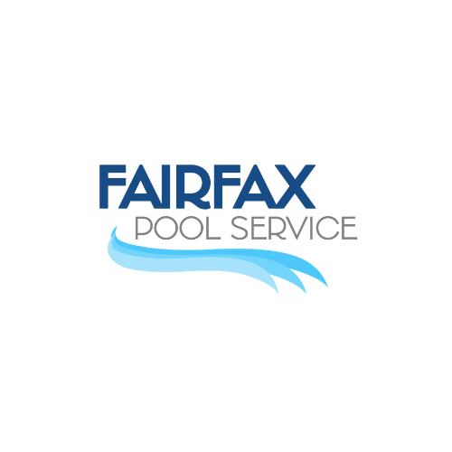 Fairfax Pool Service