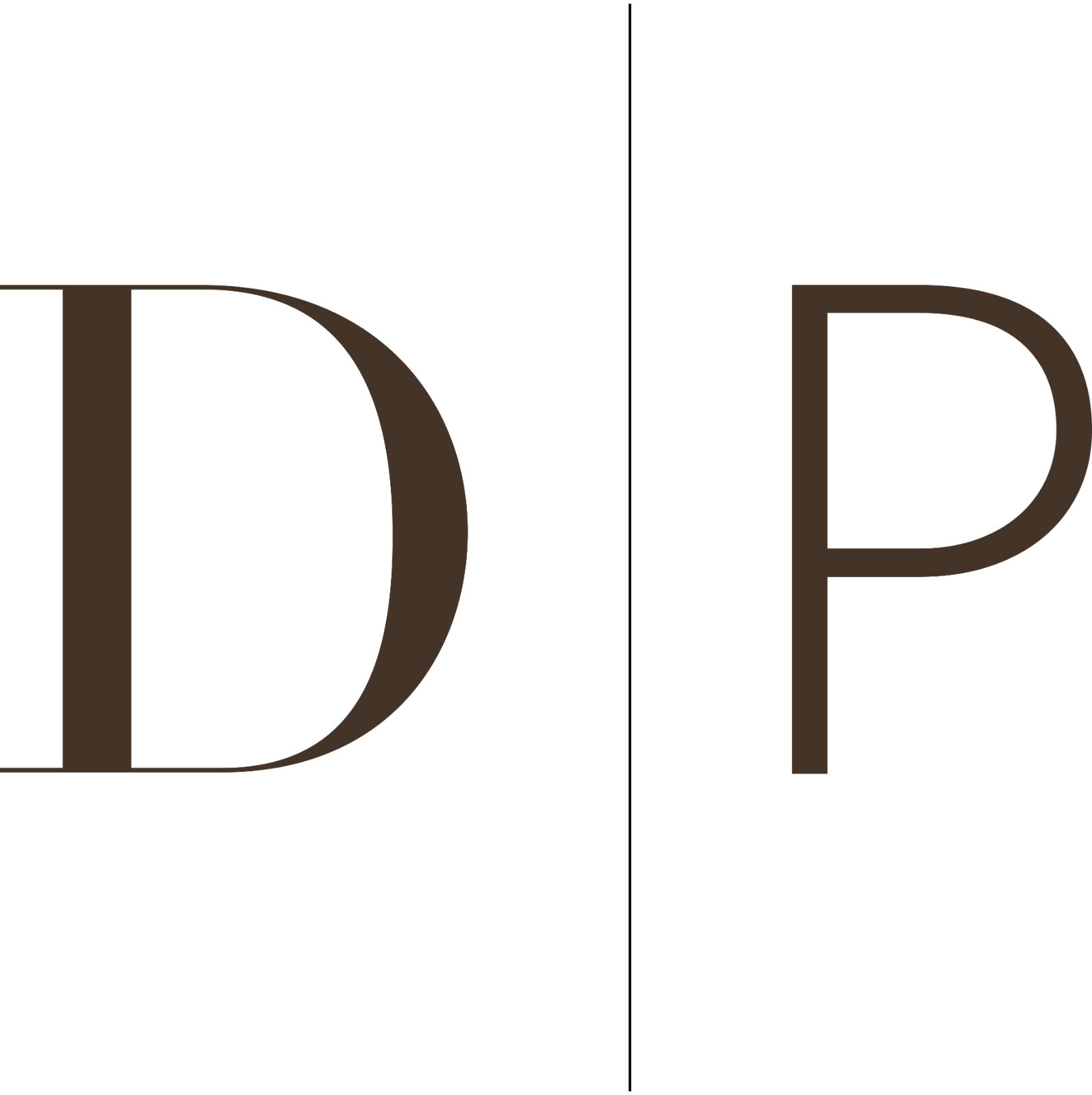 The Derm Project