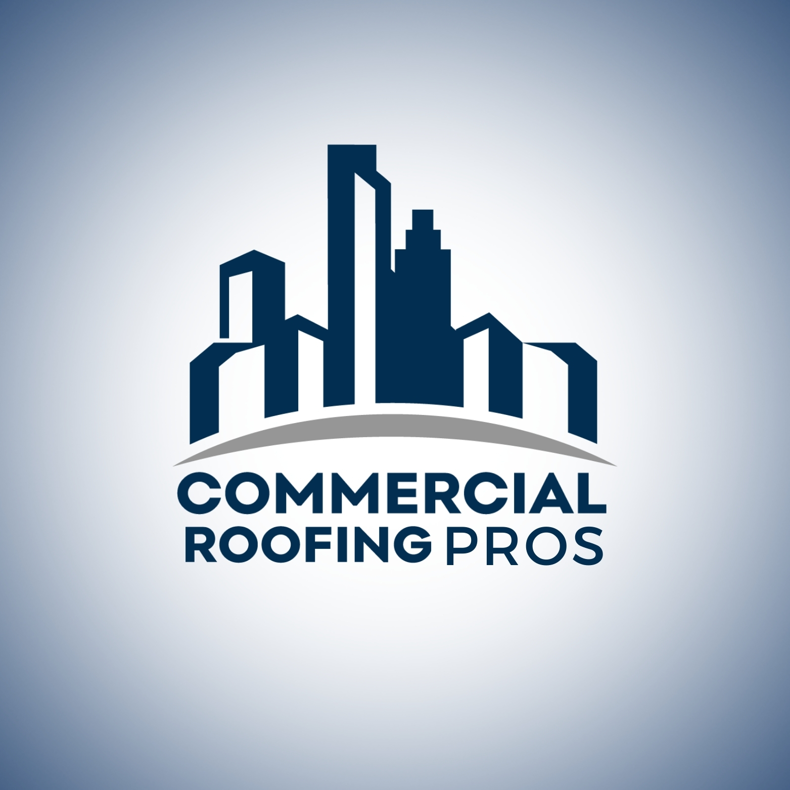 Commercial Roofing Pros
