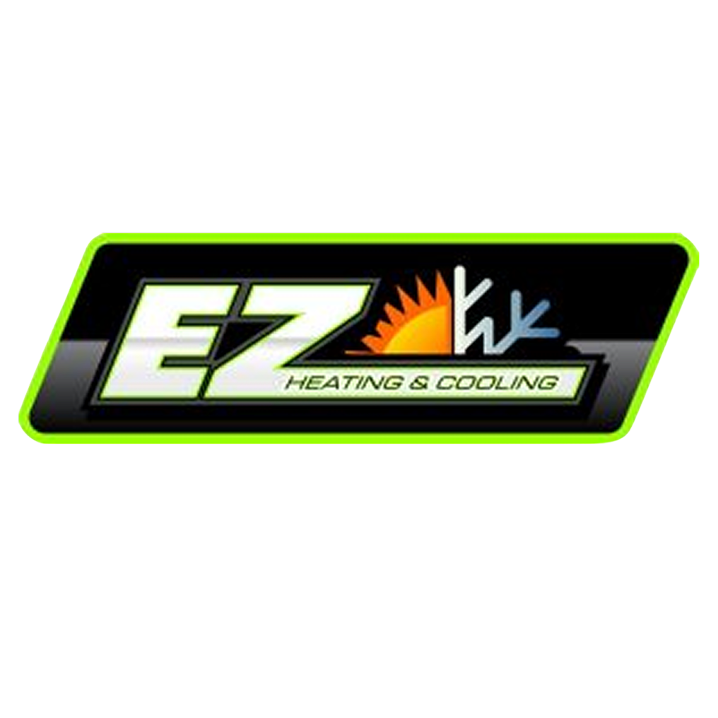 EZ Heating And Cooling LLP