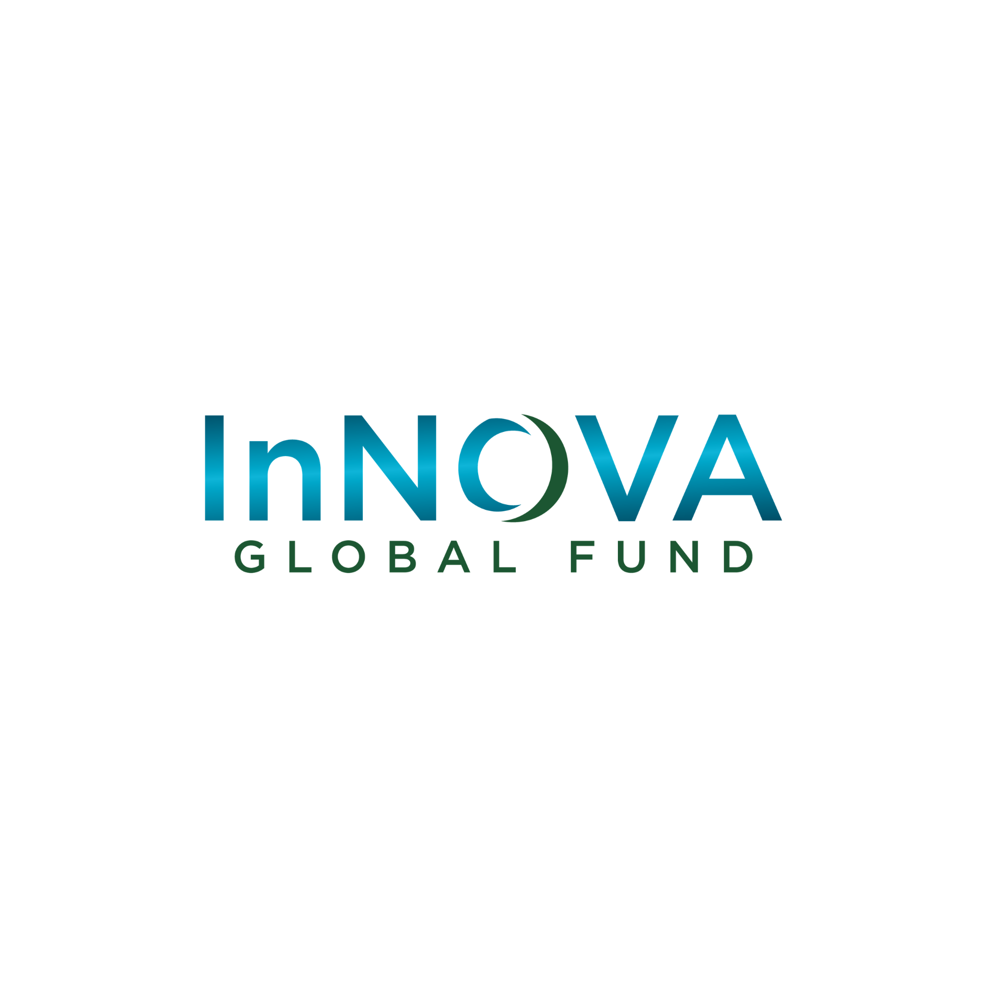 InNova Global Fund
