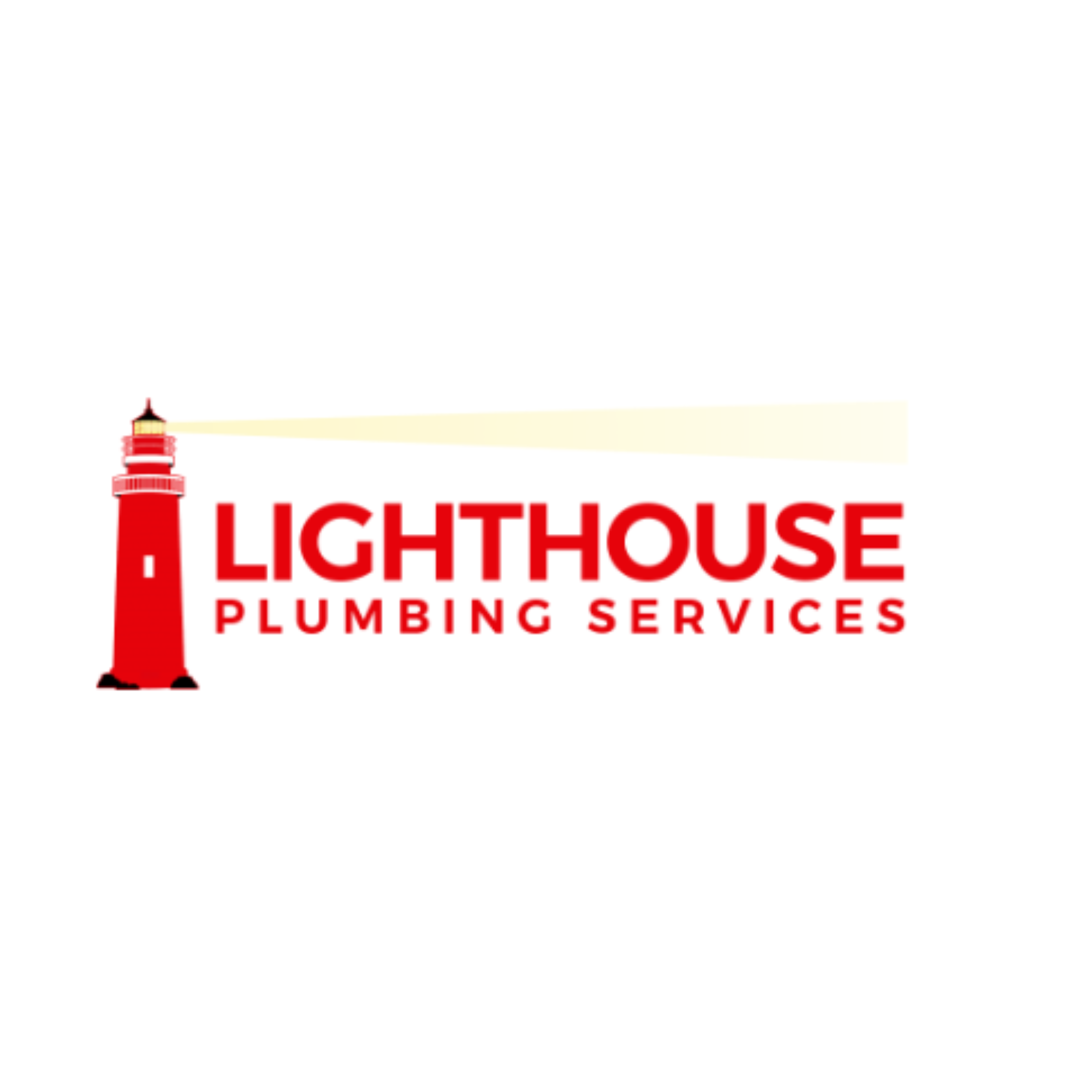 Lighthouse Plumbing Services