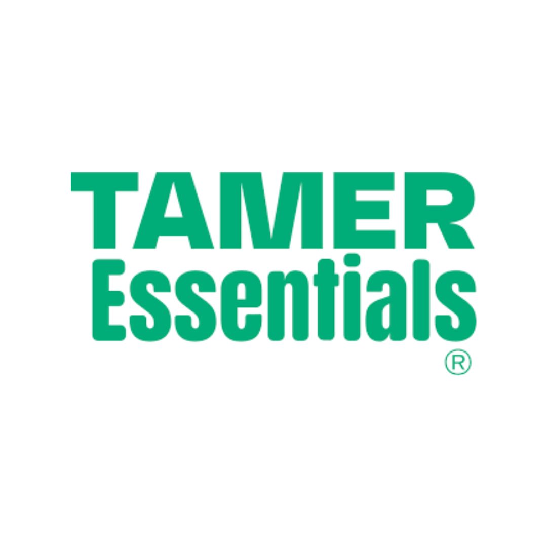 Tamer Essentials