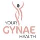 Your Gynae Health