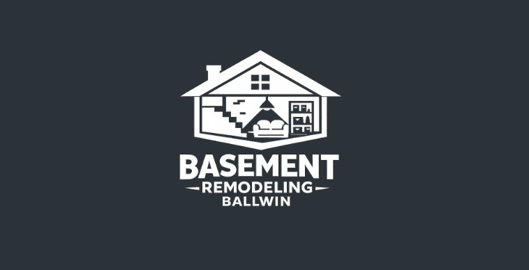 Basement Remodeling Ballwin