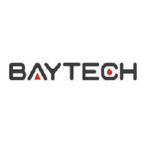 Baytech Digital