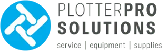 PlotterPro