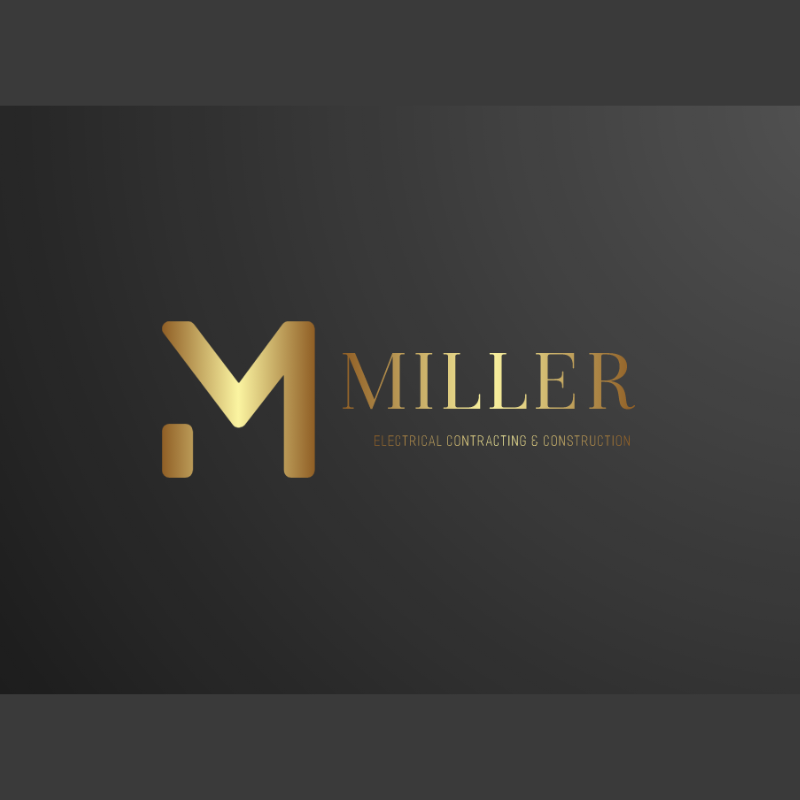 Miller Electrical Contracting & Construction