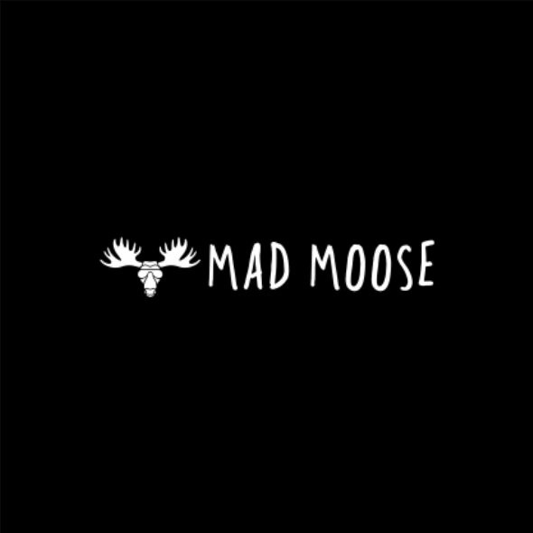 Mad Moose Rentals & Tours (Sand Hollow)