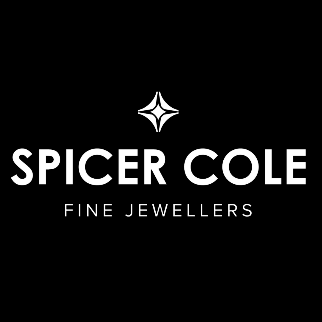 Spicer Cole Fine Jewellers