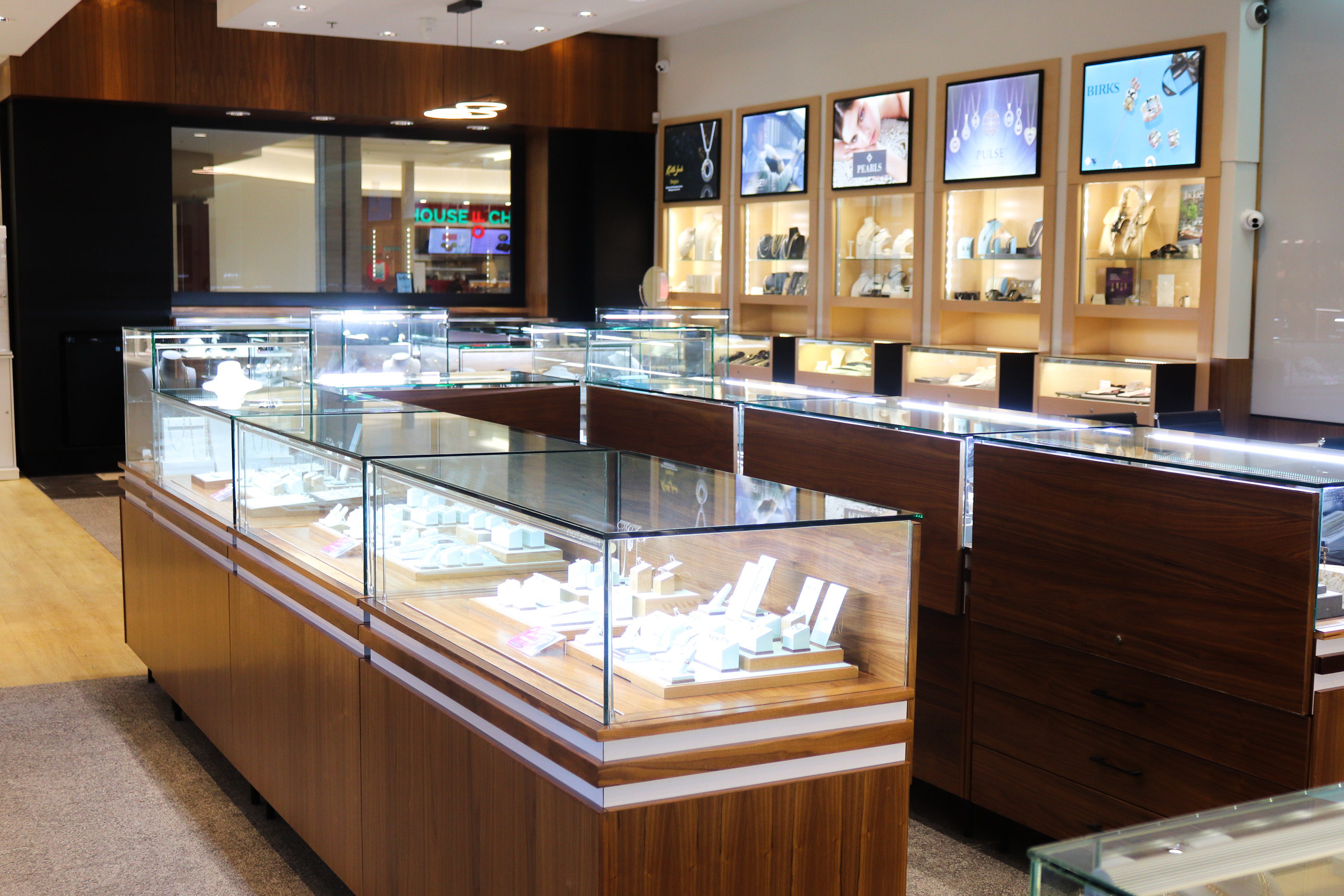 Spicer Cole Fine Jewellers