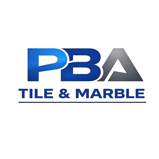 PBA Tile & Marble