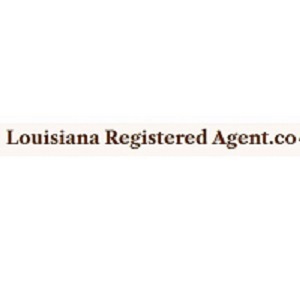 Louisiana Registered Agent.co