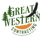 Great Western Contracting Design & Consulting Services LLC