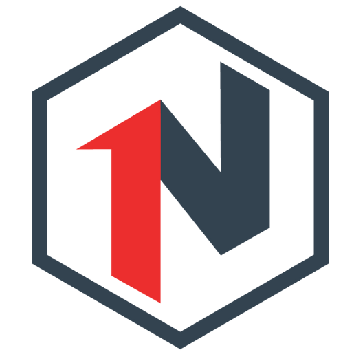 Nussbaum Roofing Company