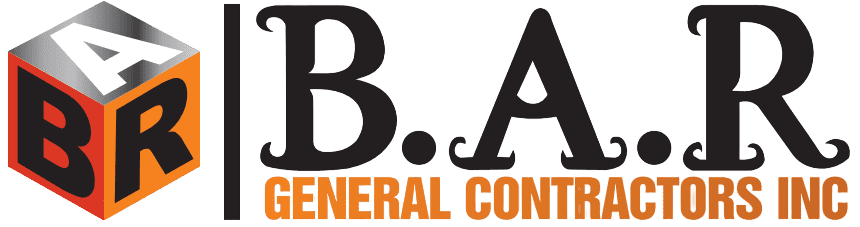 B.A.R General Contractors